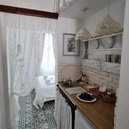 Vasiliki *