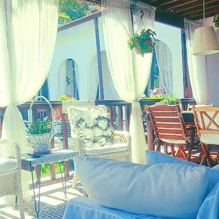 Vasiliki