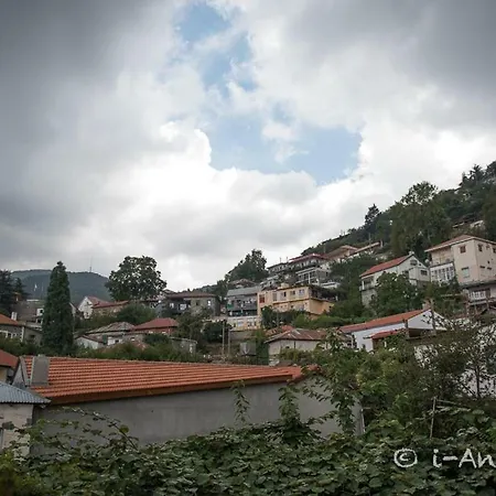 Vasiliki * Pedhoulas