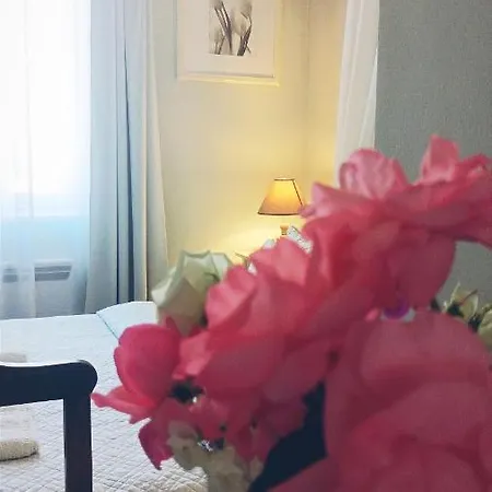 Vasiliki Hétvégi ház Pedulász