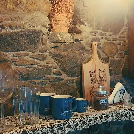 Vasiliki *