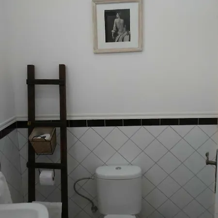 Vasiliki *